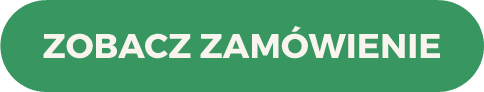 Zobacz zamówienie
