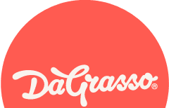 DaGrasso