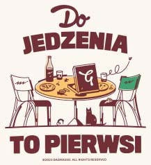 naklejka